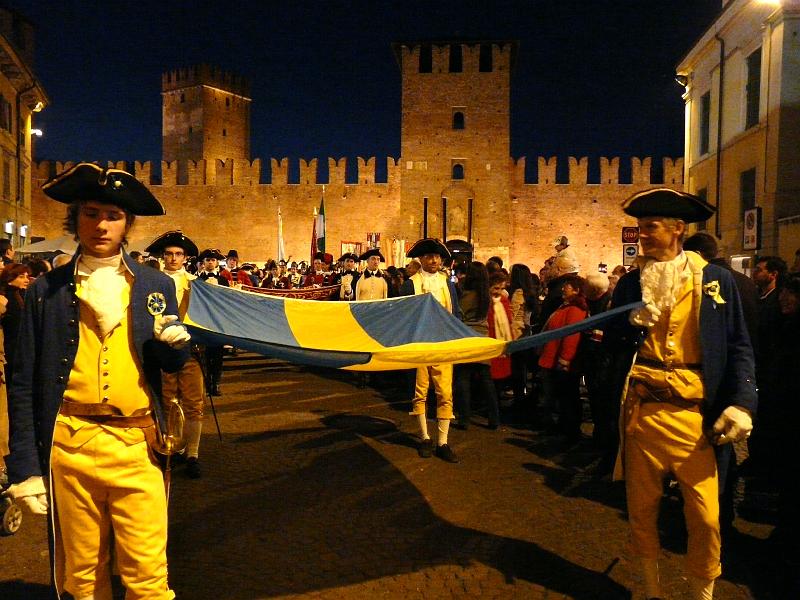 pasque 015.JPG